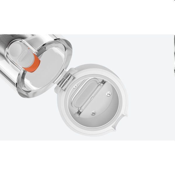 Xiaomi Mi Rucný vysávac mini Xiaomi Mi Rucný vysávac mini