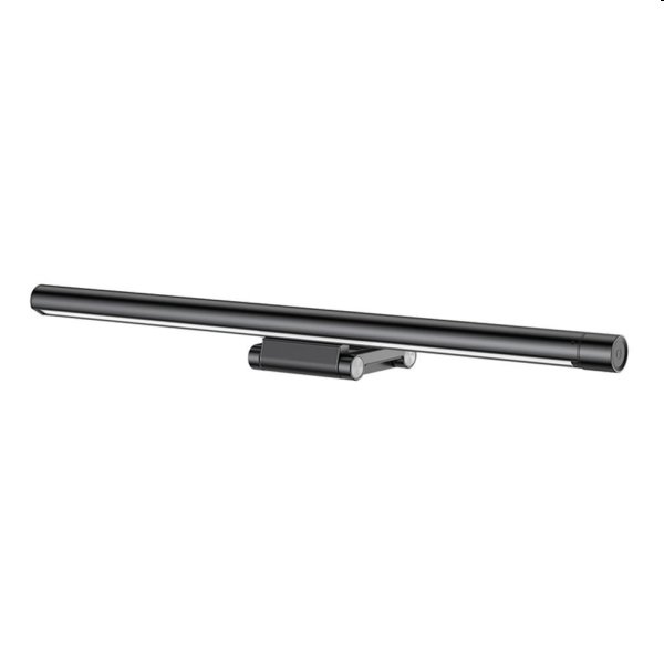 Baseus i-Wok series USB závěsné světlo na monitor Baseus i-Wok series USB závěsné světlo na monitor