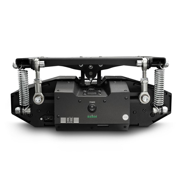 Next Level Racing Motion Platform V3 Next Level Racing Motion Platform V3