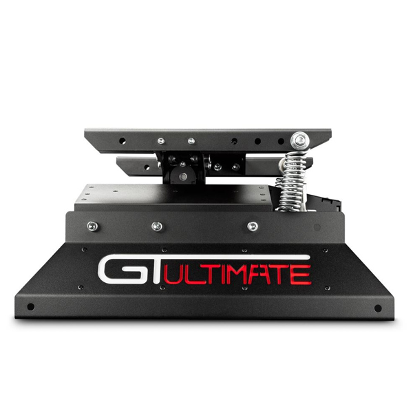 Next Level Racing Motion Platform V3 Next Level Racing Motion Platform V3