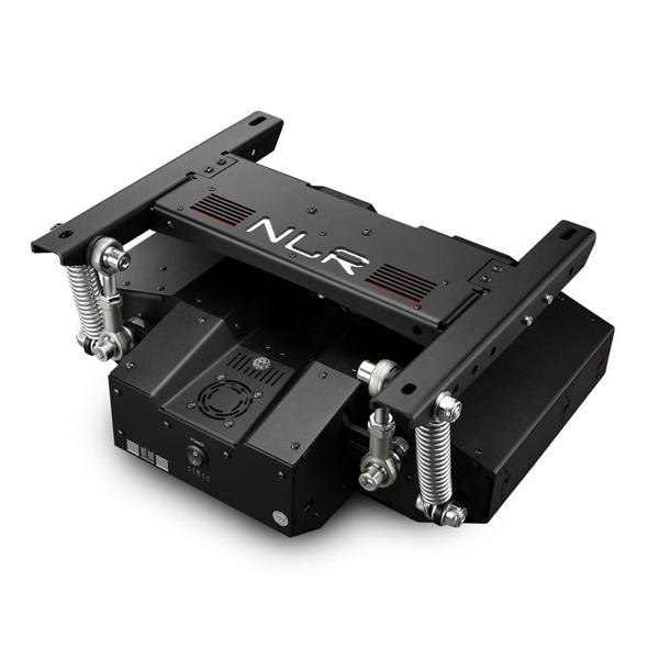 Next Level Racing Motion Platform V3