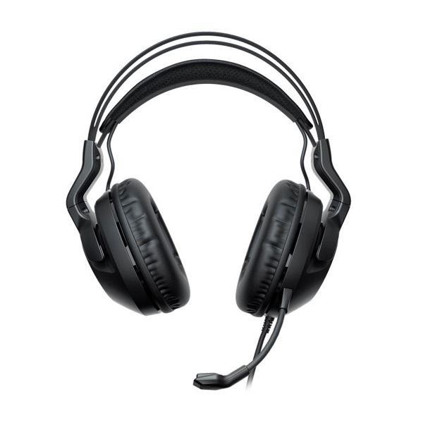 Roccat ELO X Stereo, multikompatibilní herní headset