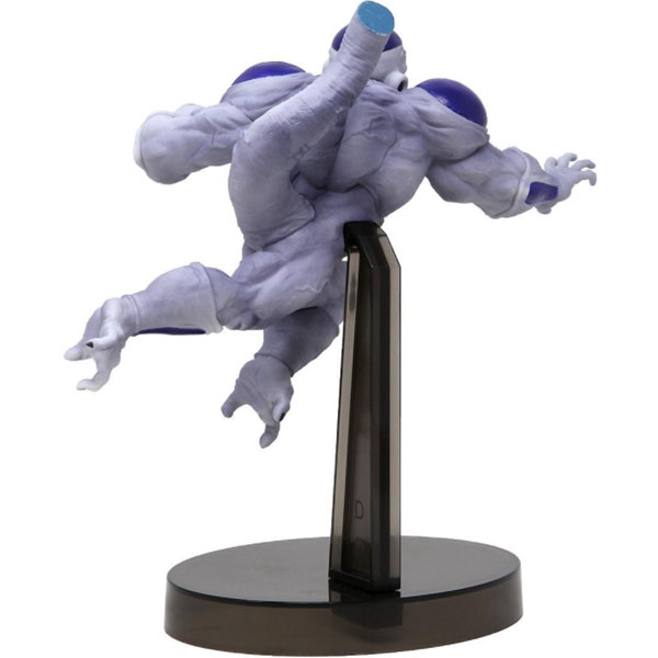 Figurka Frieza Z Battle Statue (Dragon Ball Super)