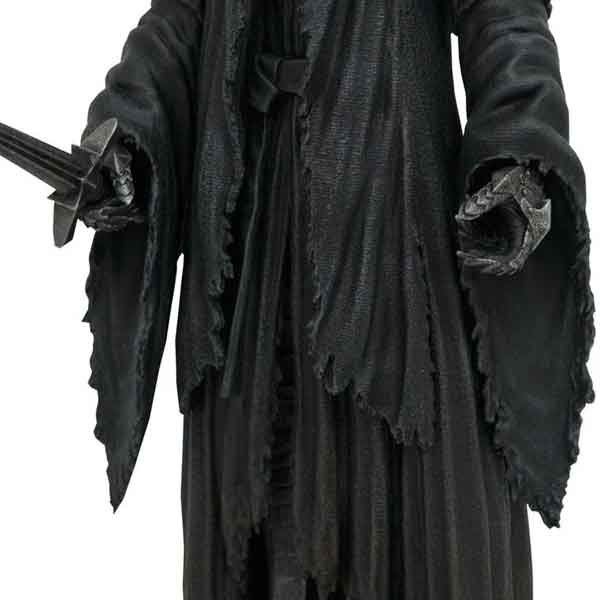 Figurka Ringwraith (The Lord of The Rings)