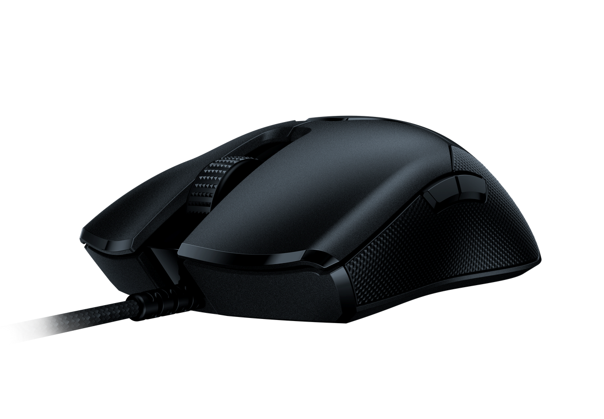 Herní myš Razer Viper V2 8khz Herní myš Razer Viper V2 8khz