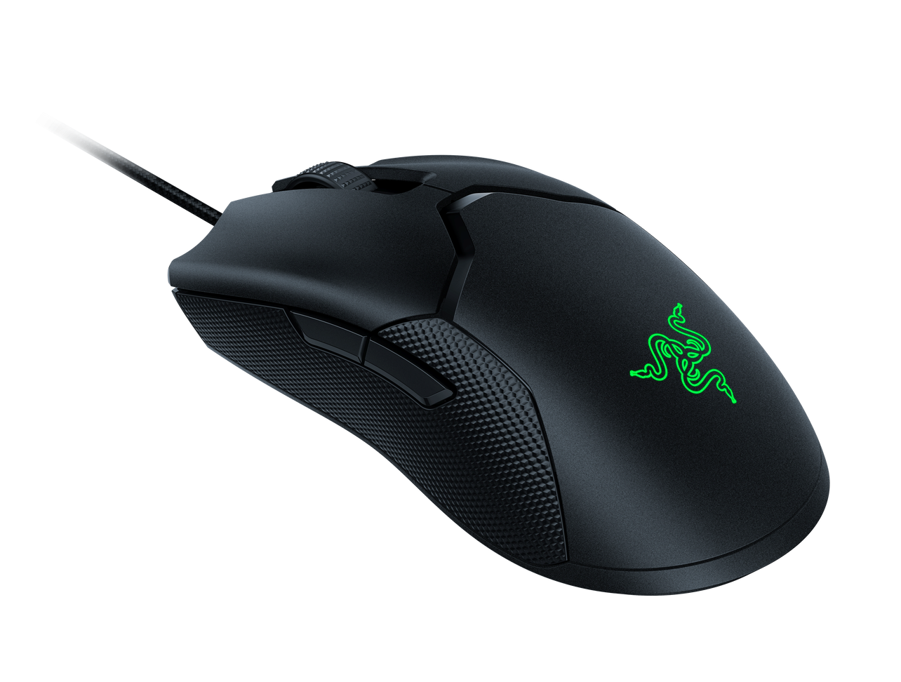 Herní myš Razer Viper V2 8khz Herní myš Razer Viper V2 8khz