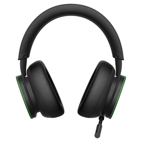 Microsoft Xbox Wireless Headset