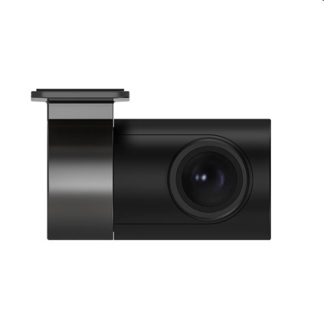 Xiaomi 70Mai 4K autokamera A800s + zadní FullHD kamera Xiaomi 70Mai 4K autokamera A800s + zadní FullHD kamera