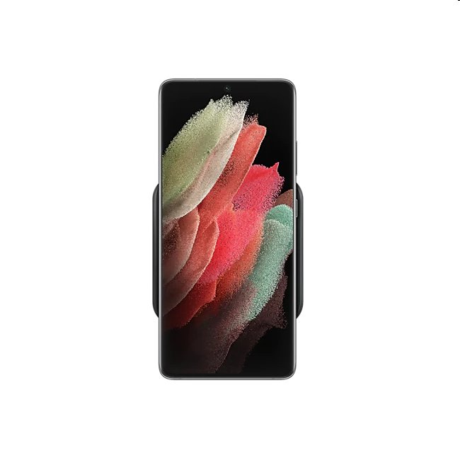 Bezdrátová nabíječka Samsung EP-P1300, black