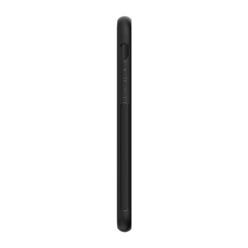 Devia kryt Yosung Series Case pro iPhone XS, black Devia kryt Yosung Series Case pro iPhone XS, black