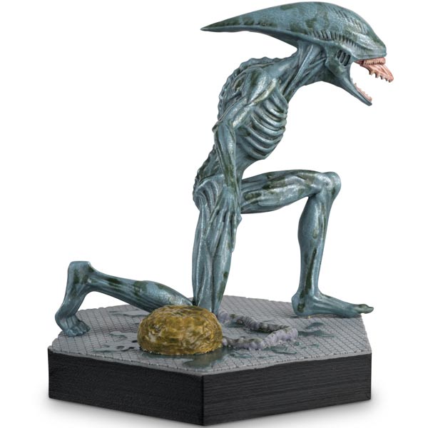 Figurka Alien Deacon Figurine (Prometheus)