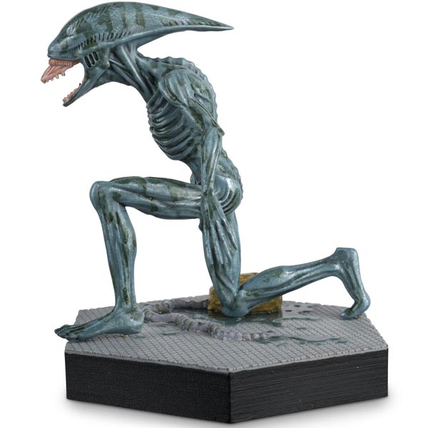 Figurka Alien Deacon Figurine (Prometheus)