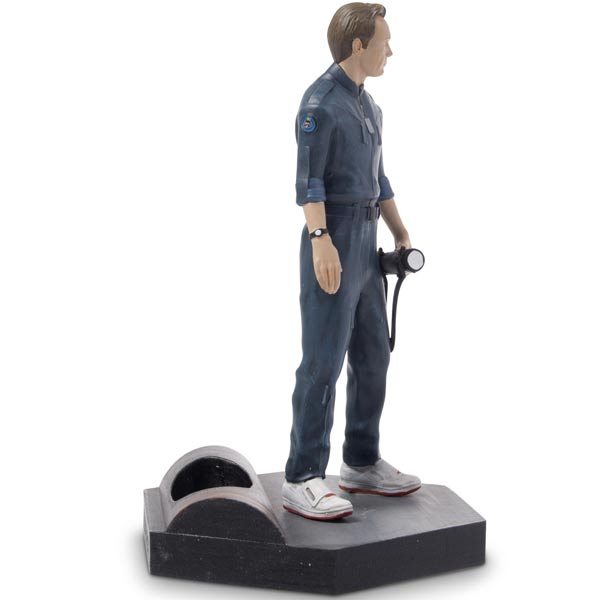 Figurka Lance Bishop Figurine (Alien 1986)