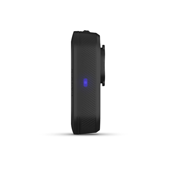 Garmin Varia cyklo-radar RVR315