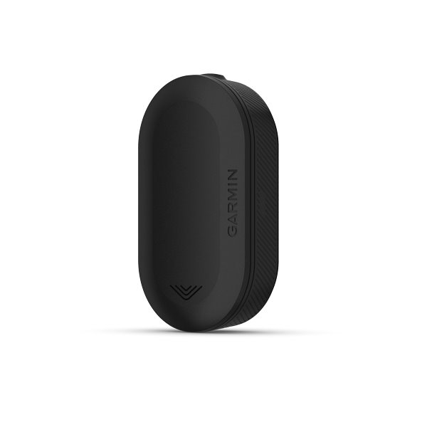 Garmin Varia cyklo-radar RVR315