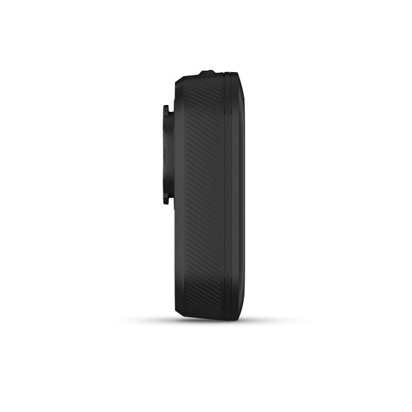 Garmin Varia cyklo-radar RVR315