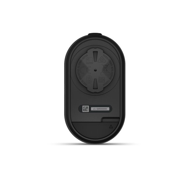 Garmin Varia cyklo-radar RVR315