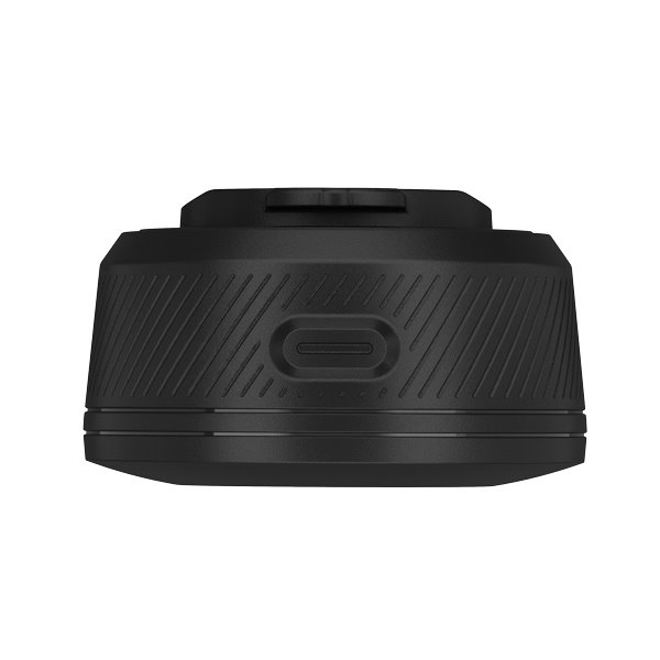 Garmin Varia cyklo-radar RVR315