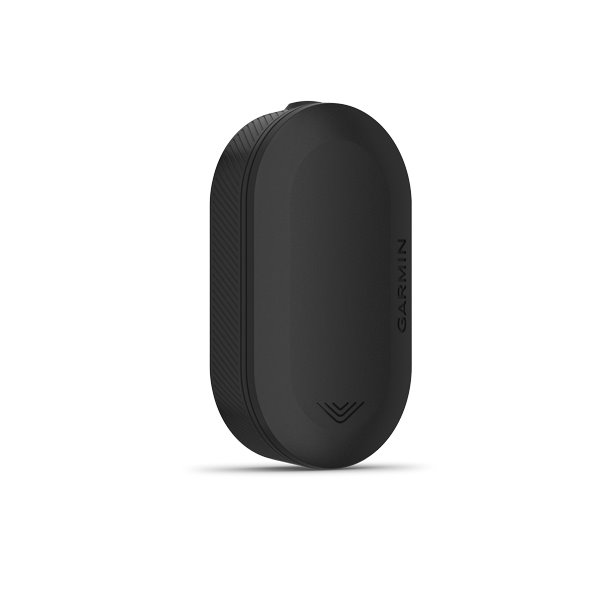 Garmin Varia cyklo-radar RVR315