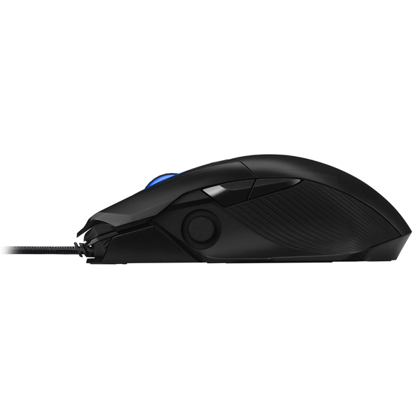 Herní myš Asus ROG Chakram Core
