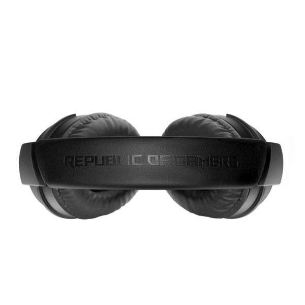 ASUS ROG Strix Go Core Gaming Headset ASUS ROG Strix Go Core Gaming Headset
