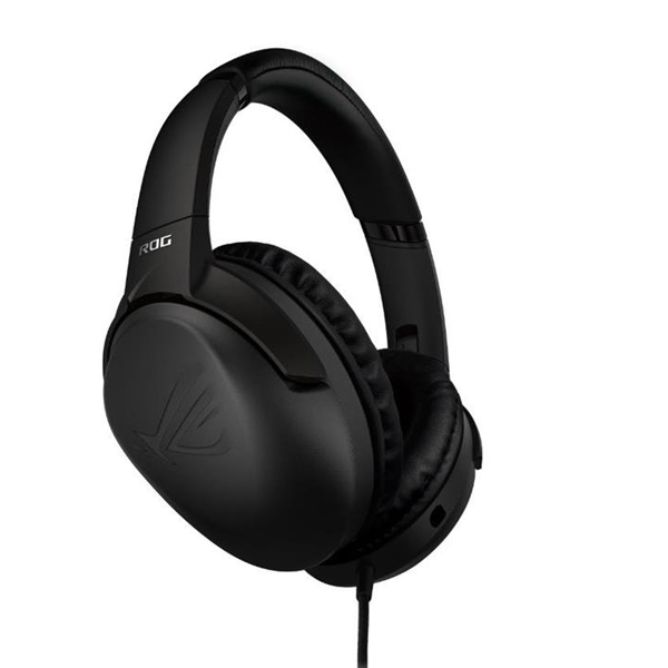 ASUS ROG Strix Go Core Gaming Headset ASUS ROG Strix Go Core Gaming Headset