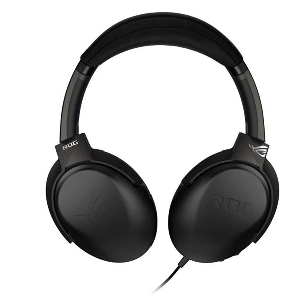 ASUS ROG Strix Go Core Gaming Headset ASUS ROG Strix Go Core Gaming Headset