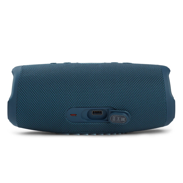 JBL Charge 5, modrý JBL Charge 5, modrý