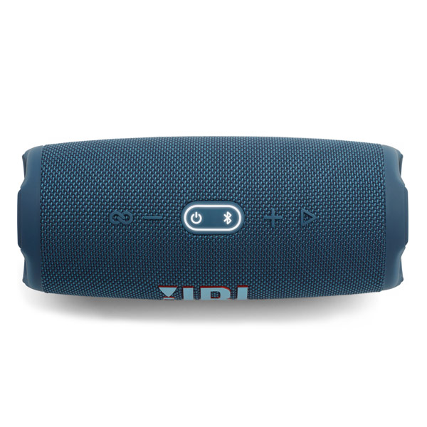 JBL Charge 5, modrý JBL Charge 5, modrý