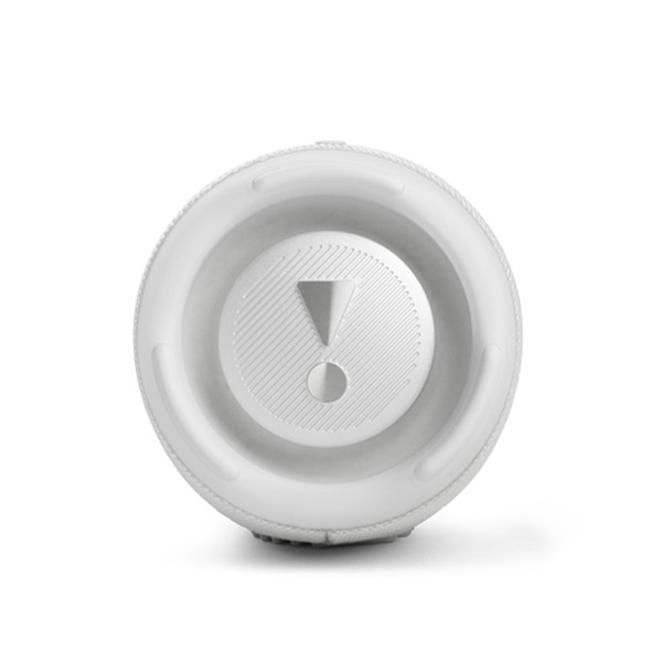 JBL Charge 5, white JBL Charge 5, white