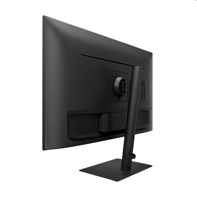 Monitor Samsung S60A, 32" QHD Monitor Samsung S60A, 32" QHD