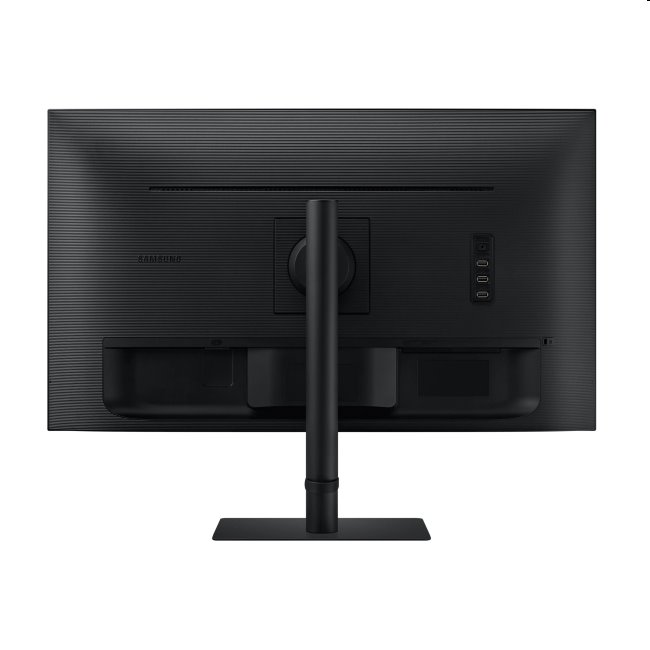 Monitor Samsung S60A, 32" QHD Monitor Samsung S60A, 32" QHD