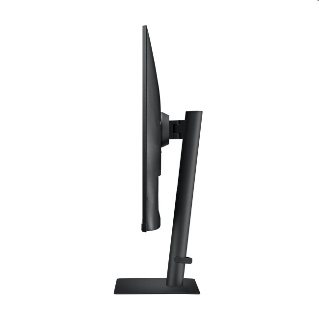Monitor Samsung S60A, 32" QHD Monitor Samsung S60A, 32" QHD