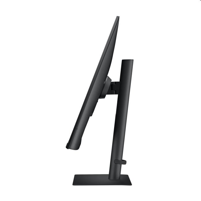 Monitor Samsung S60A, 32" QHD Monitor Samsung S60A, 32" QHD