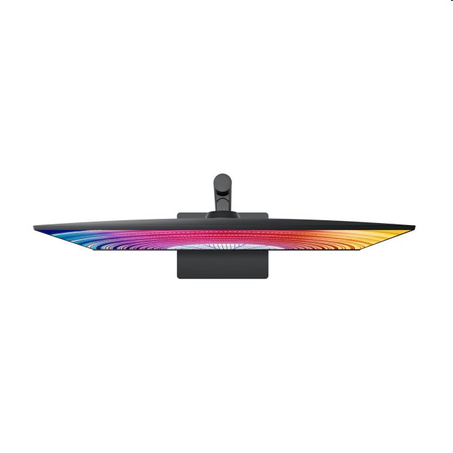 Monitor Samsung S60A, 32" QHD Monitor Samsung S60A, 32" QHD