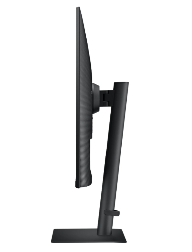 Monitor Samsung S60A, 32" QHD Monitor Samsung S60A, 32" QHD