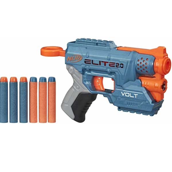 Nerf Elite 2.0 Volt SD 1