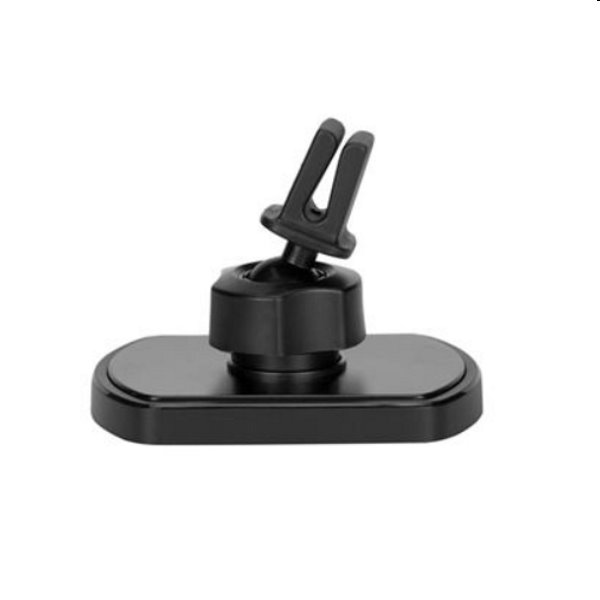 Pitaka magnetický držák do ventilace MagMount Pro Air Vent Mount Pitaka magnetický držák do ventilace MagMount Pro Air Vent Mount