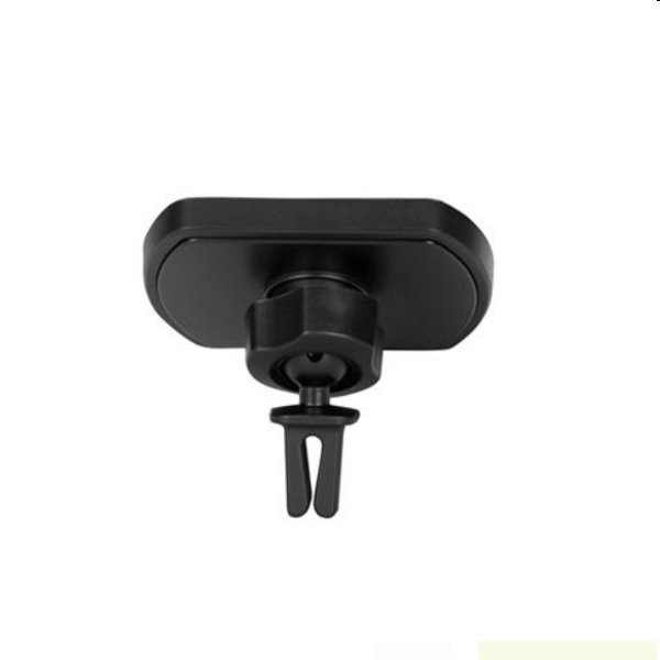 Pitaka magnetický držák do ventilace MagMount Pro Air Vent Mount Pitaka magnetický držák do ventilace MagMount Pro Air Vent Mount