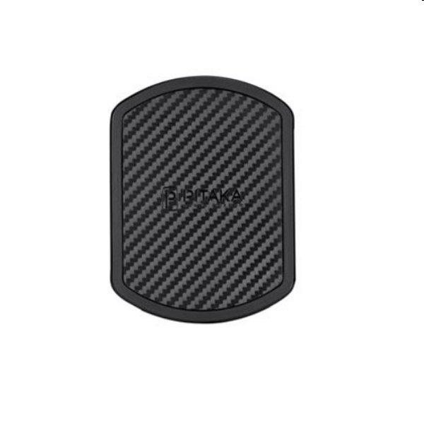 Pitaka magnetický držák do ventilace MagMount Pro Air Vent Mount Pitaka magnetický držák do ventilace MagMount Pro Air Vent Mount