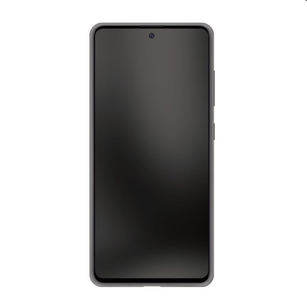 Pouzdro SBS Vanity pro Samsung Galaxy A52 - A525F / A52s 5G, černé