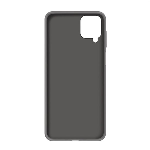 Pouzdro SBS Vanity Stars Cover pro Samsung Galaxy A12 - A125F, černé