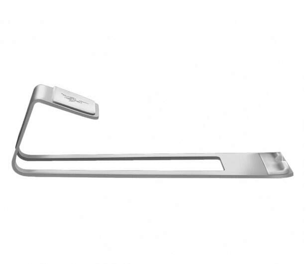Razer Laptop Stand, mercury edition Razer Laptop Stand, mercury edition