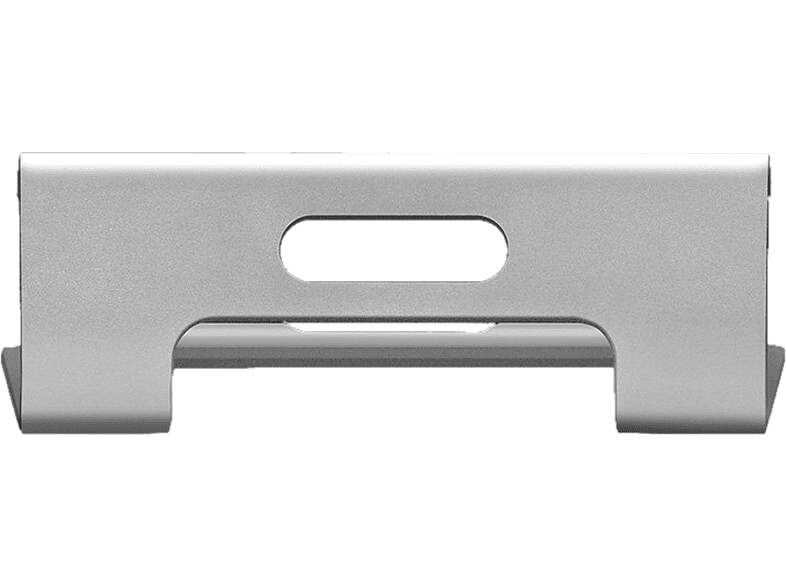 Razer Laptop Stand, mercury edition Razer Laptop Stand, mercury edition