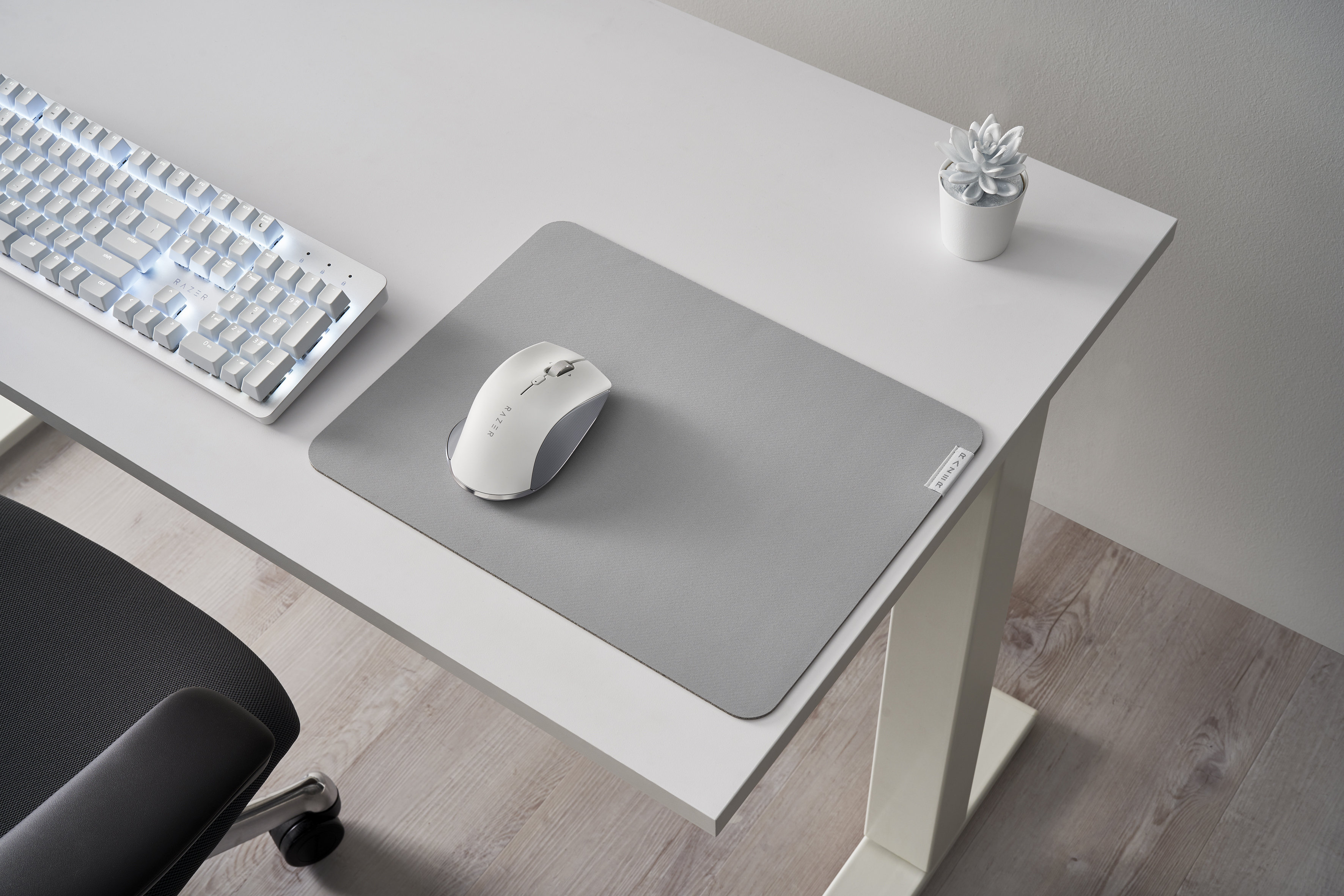 Razer Pro Glide Mousemat Razer Pro Glide Mousemat