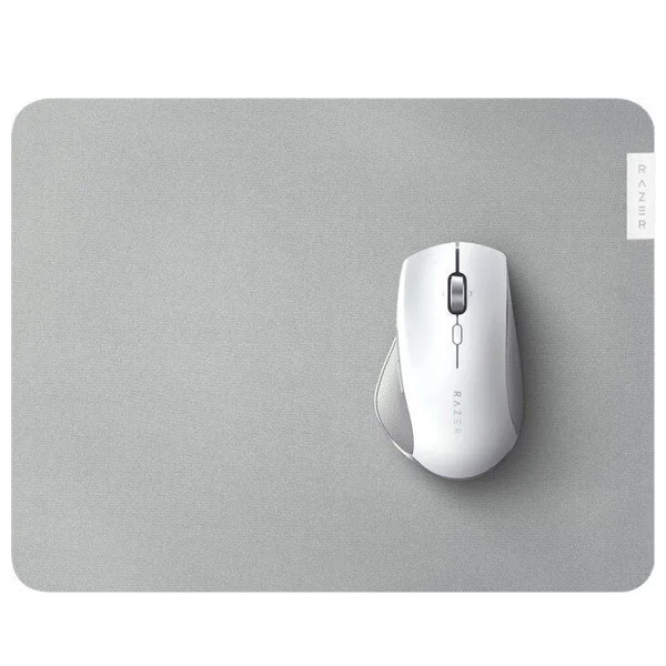 Razer Pro Glide Mousemat Razer Pro Glide Mousemat
