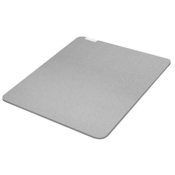 Razer Pro Glide Mousemat Razer Pro Glide Mousemat