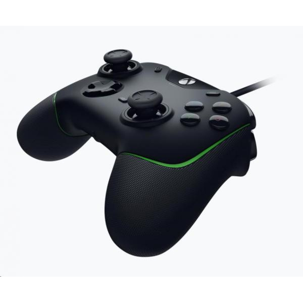 Razer Wolverine V2 for Xbox One