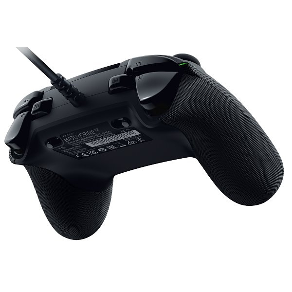 Razer Wolverine V2 for Xbox One