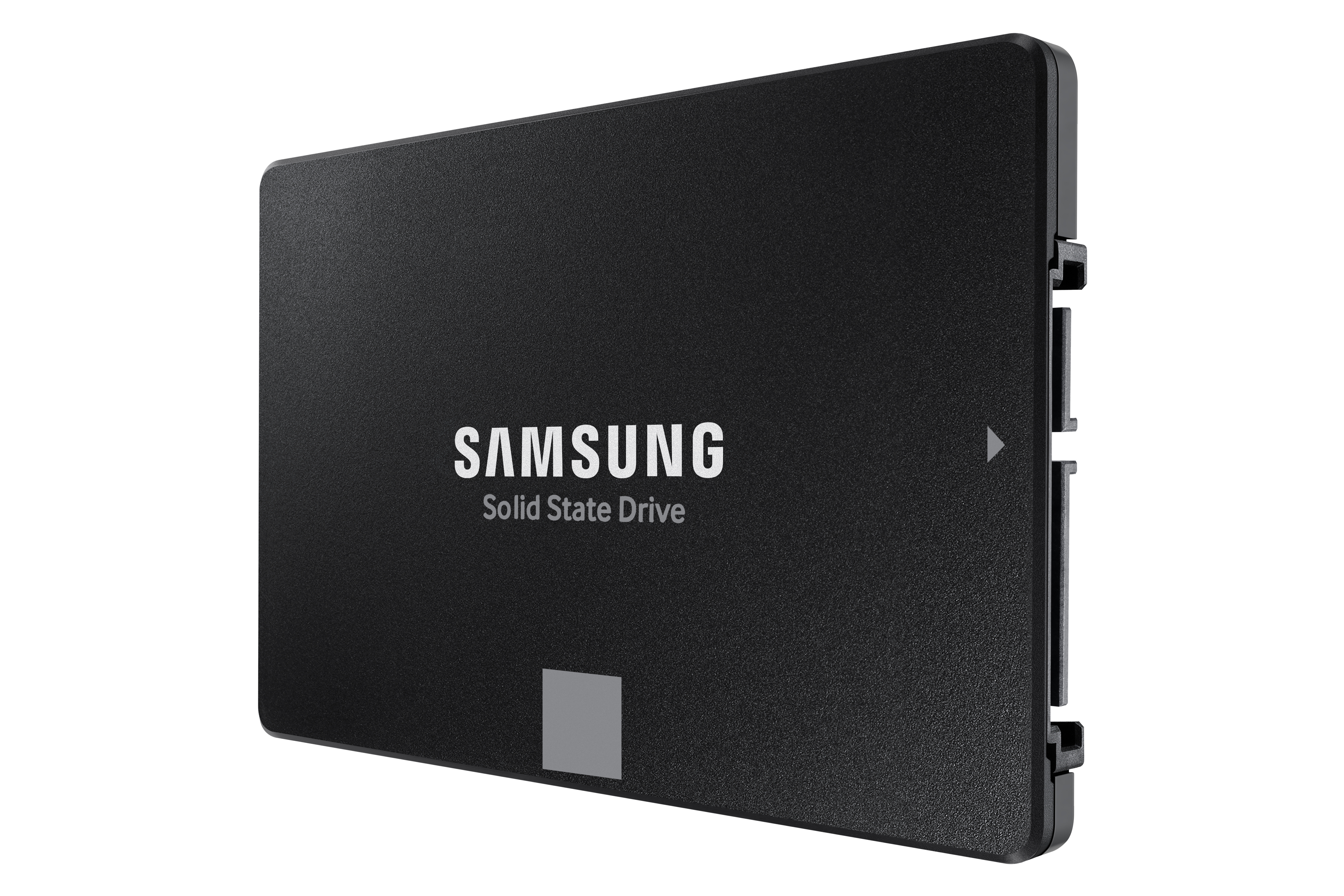 Samsung SSD 870 EVO, 1TB, SATA III 2.5"